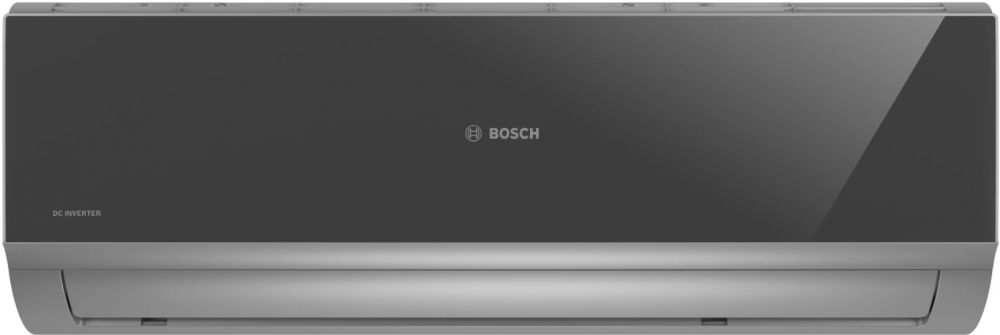 BOSCH ASX18XB32N Klima, Ev Tipi (SADECE İZMİR İÇİ TESLİMAT)
