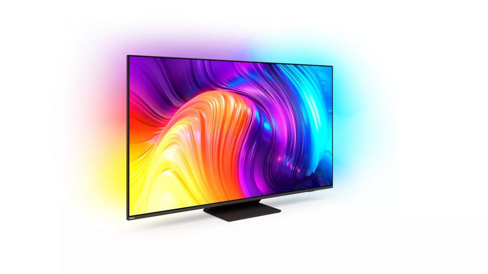 Philips 65PUS8887 4K Ultra HD 65