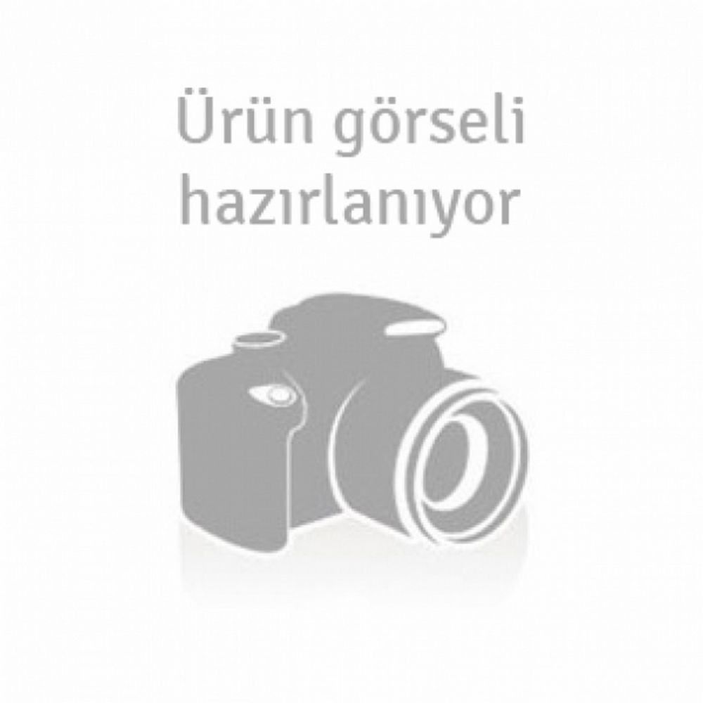 BOSCH KDN76XWF0N 542L İki Kapılı No-Frost Üstten Donduruculu Buzdolabı Beyaz (İZMİR VE MANİSA TESLİMAT)