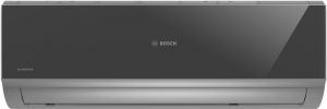 BOSCH ASX18XB32N Klima, Ev Tipi (SADECE İZMİR İÇİ TESLİMAT)