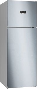 Bosch KDN55XIE0N Çift Kapılı No Frost Buzdolabı (İZMİR VE MANİSA TESLİMAT)