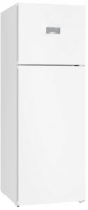 Bosch KDN56XWE0N Çif Kapılı No Frost Buzdolabı (İZMİR VE MANİSA TESLİMAT)
