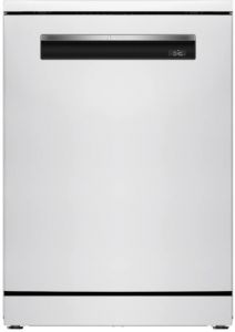 Bosch SMP6EKW60T 6 Programlı Bulaşık Makinesi (SADECE İZMİR İÇİ TESLİMAT)