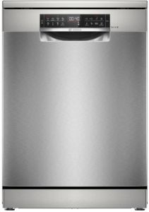 Bosch SMS6ECI83T 8 Programlı Bulaşık Makinesi (SADECE İZMİR İÇİ TESLİMAT)