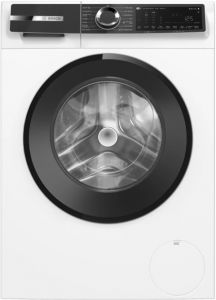Bosch WGK244Z0TR Serie 6 Çamaşır Makinesi 9 kg maks. 1400 dev./dak. (SADECE İZMİR İÇİ TESLİMAT)