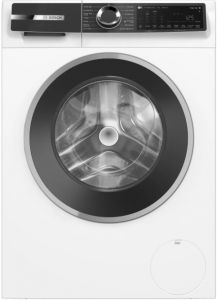 Bosch WGK264Z0TR 1400 Devir 11 kg Çamaşır Makinesi (SADECE İZMİR İÇİ TESLİMAT)