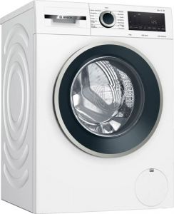 Çamaşır Makinesi 9 kg 1000 dev./dak.WGA141X1TR (İZMİR VE MANİSA TESLİMAT)
