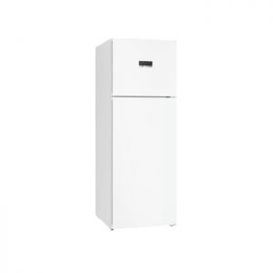 KDN56XWF1N Serie | 4 Üstten Donduruculu Buzdolabı 193 x 70 cm Beyaz (İZMİR VE MANİSA TESLİMAT)