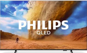 Philips 55PUS7800 4K Ultra HD 55