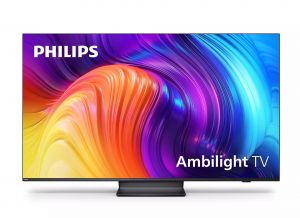 Philips 65PUS8887 4K Ultra HD 65