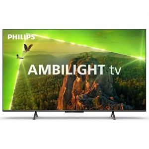 Philips 70PUS8118 4K Ultra HD 70