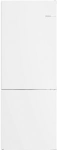 Serie 2 Alttan Donduruculu Buzdolabı 186.2 x 69.5 cm Beyaz, Total No Frost KGN56NWD0N (SADECE İZMİR İÇİ TESLİMAT)