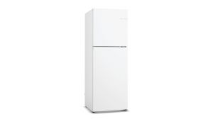 Serie | 2 Üstten Donduruculu Buzdolabı 171 x 60 cm Beyaz KDN30NWF0N (SADECE İZMİR İÇİ TESLİMAT)