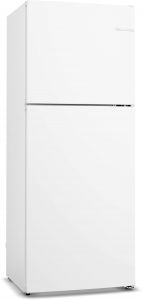 Serie 2 Üstten Donduruculu Buzdolabı 178 x 70 cm Beyaz KDN43NWE0N (İZMİR VE MANİSA TESLİMAT)