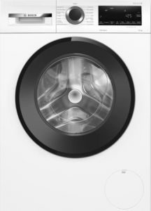 Serie 4 Çamaşır Makinesi 10 kg 1200 dev./dak. WGA25203TR (SADECE İZMİR İÇİ TESLİMAT)