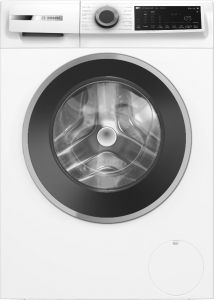 Serie 6 Çamaşır Makinesi 10 kg maks. 1200 dev./dak. WGK252Z1TR (SADECE İZMİR İÇİ TESLİMAT)