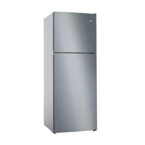 Üstten Donduruculu Buzdolabı 186 x 70 cm Paslanmaz çelik görünüm KDN55NLF1N (İZMİR VE MANİSA TESLİMAT)